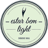 Estar Bem Light